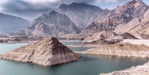 oman-montagne