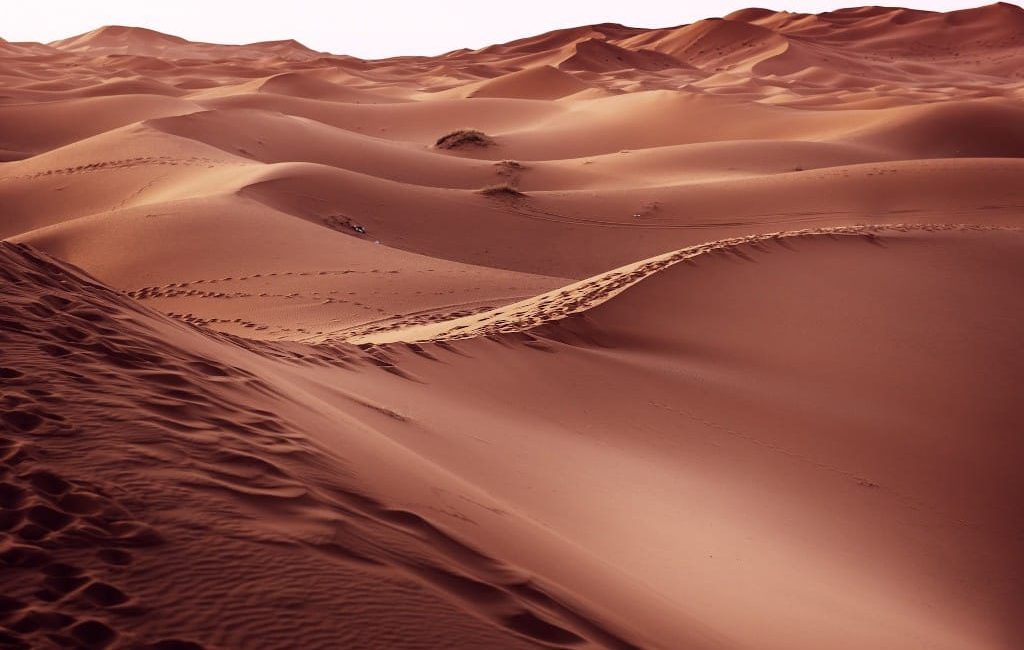 desert-merzouga-maroc-dunes