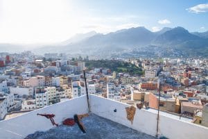 tanger-maroc