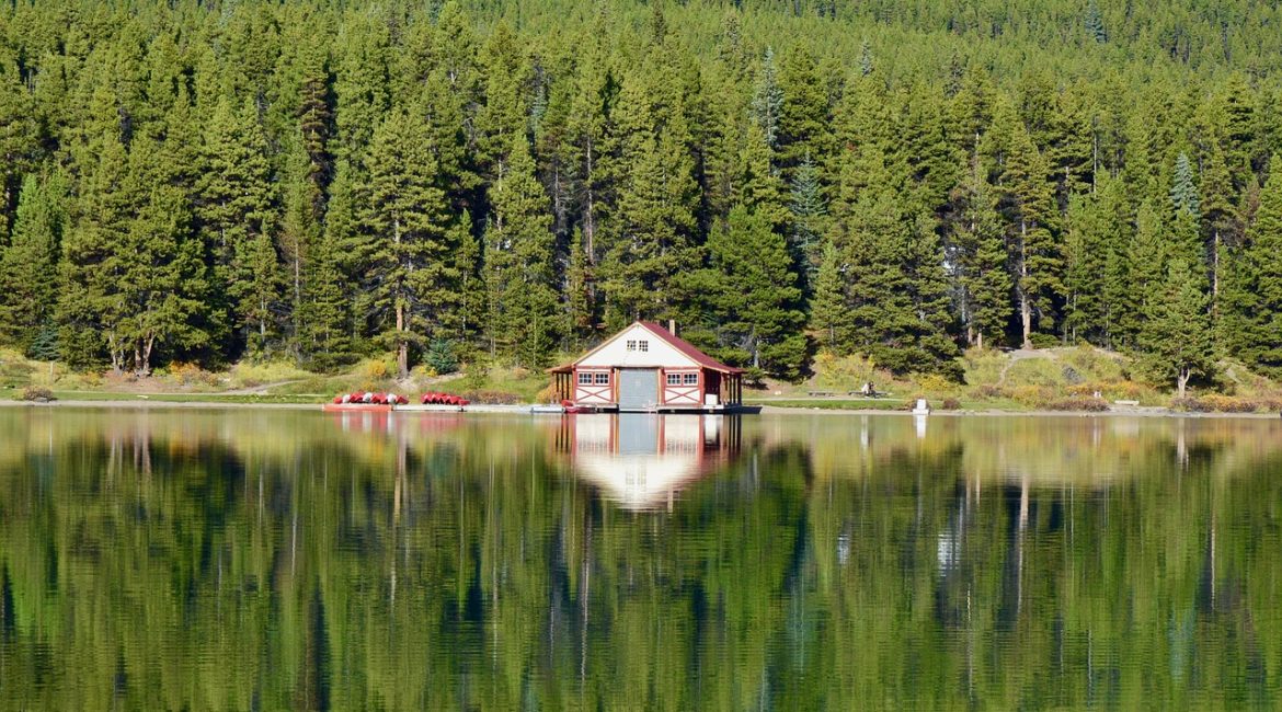 canada