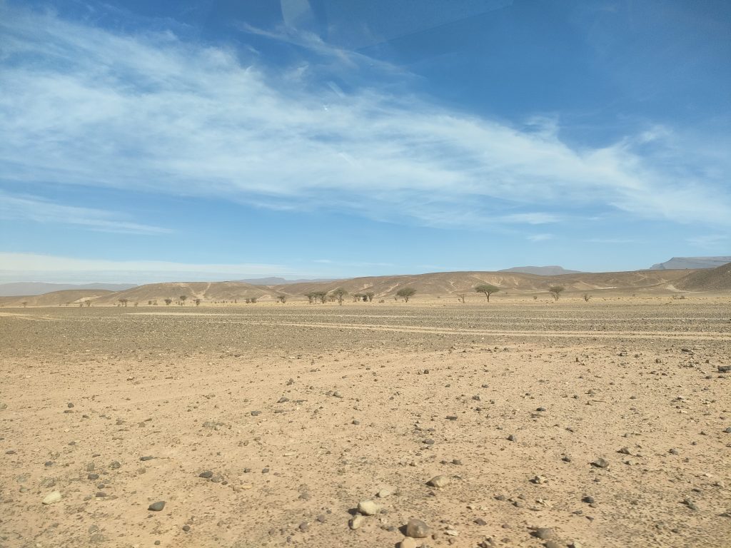 IMG20240101122826-min