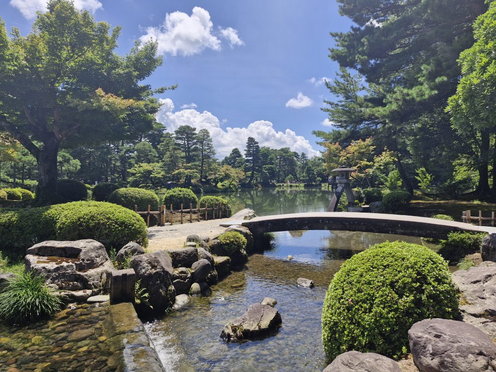 voyage sur mesure japon