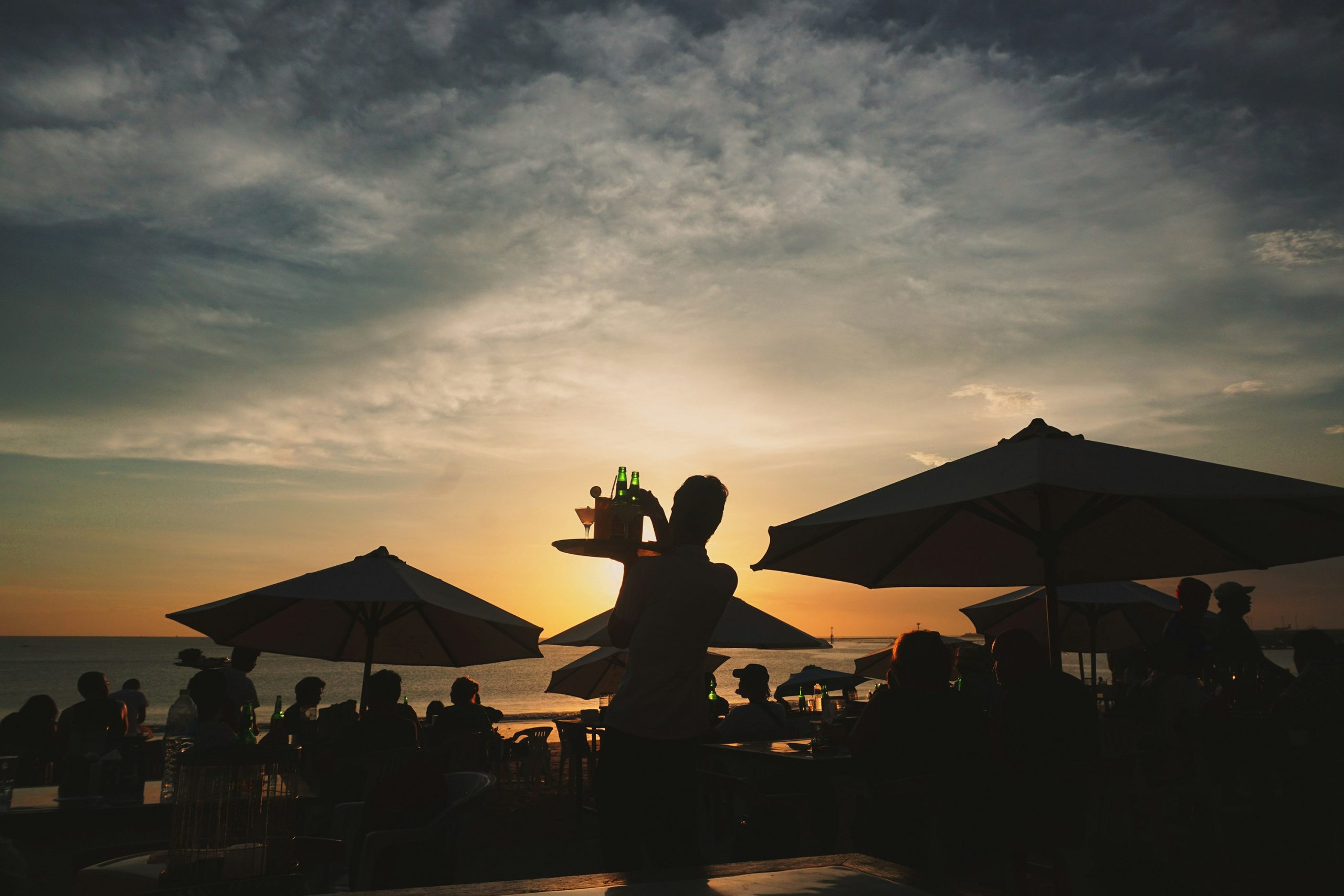 adilah-zulkifli-zPlNbBS5Ozw-unsplash