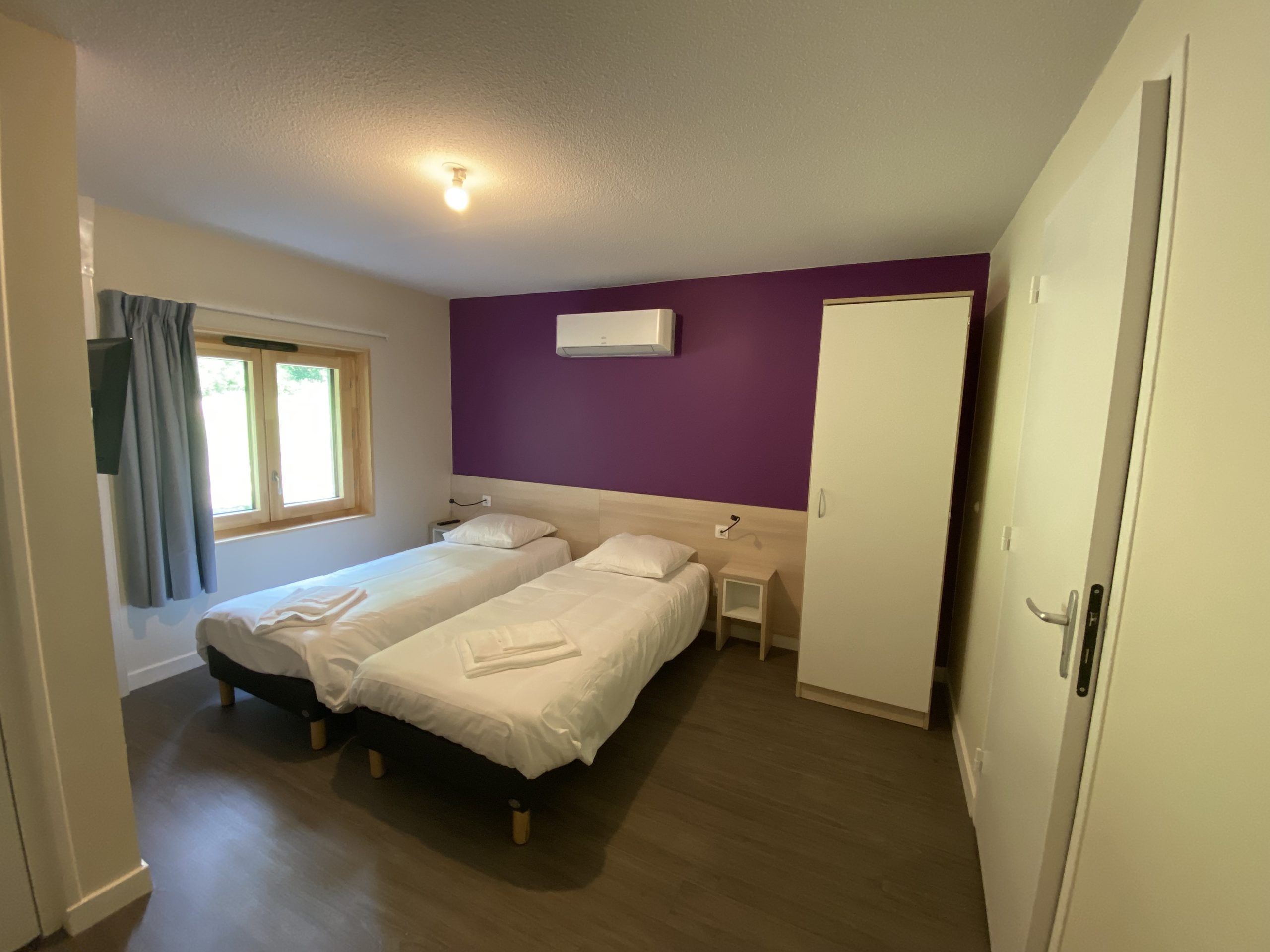chambre-hoteliere-2-scaled