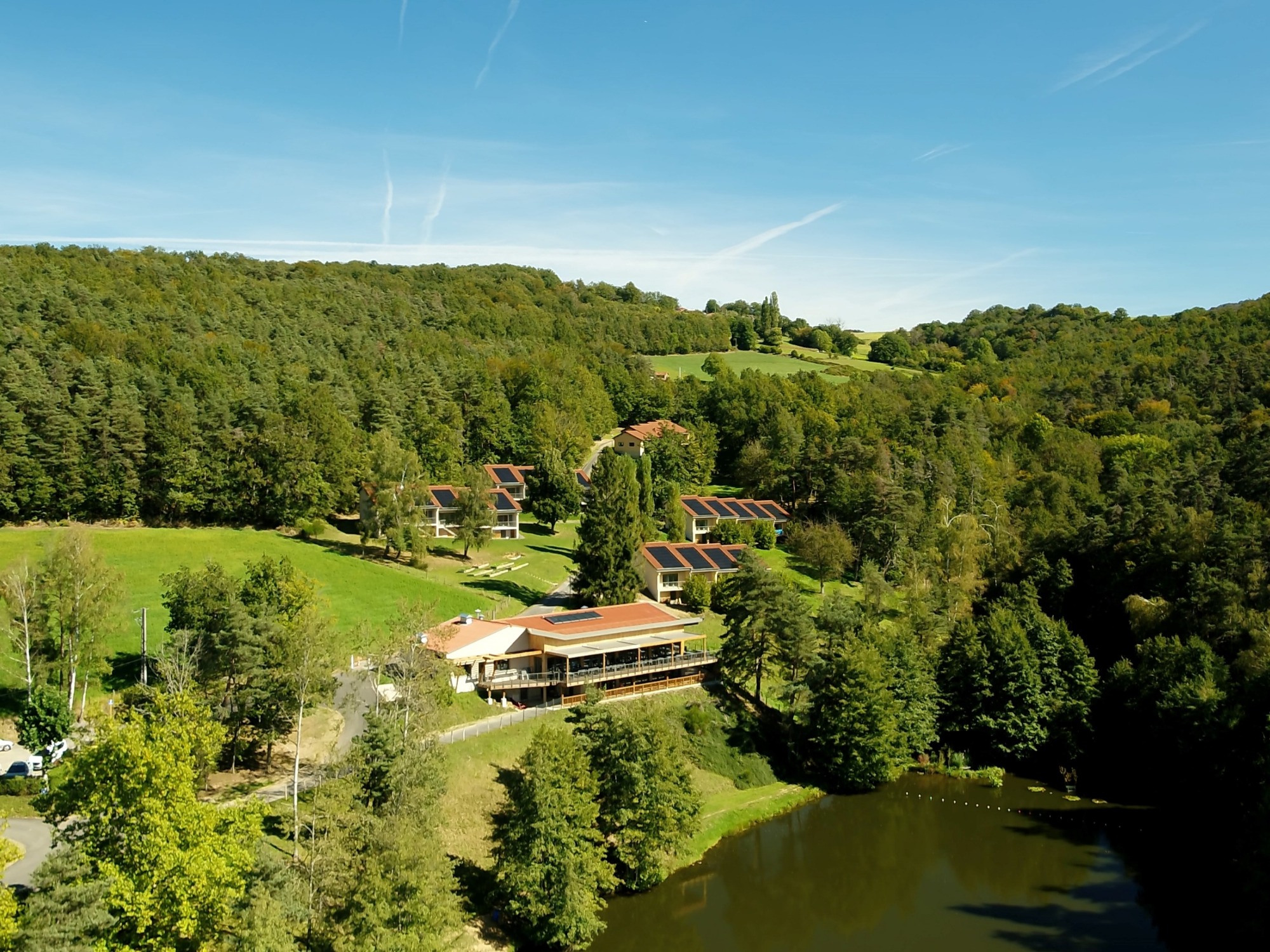 village-nature_12721524